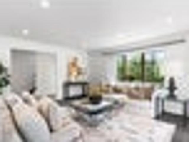 House for sale in Ōwairaka, Albert-Eden