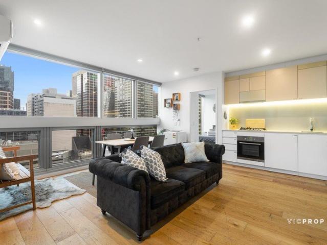 Apartment for sale in Camerons Creek, Victoria