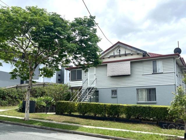 Apartment for rent in Toombul, Queensland