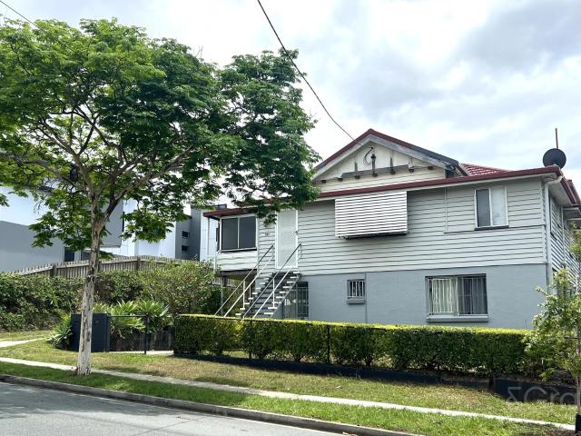 Apartment for rent in Toombul, Queensland