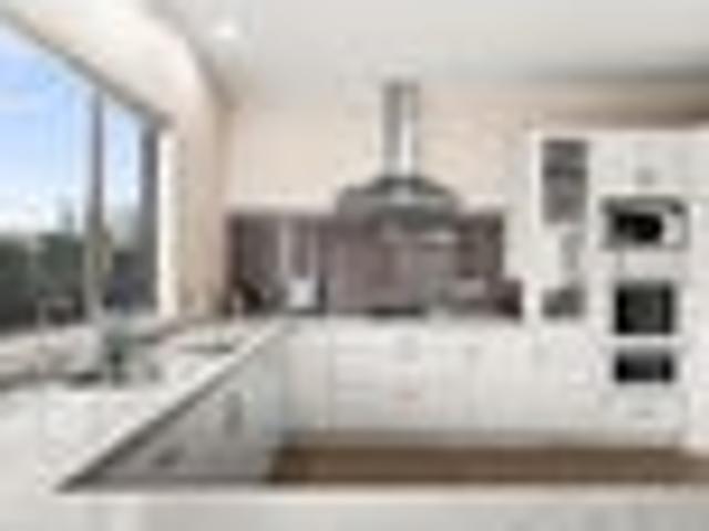 House for sale in Clive