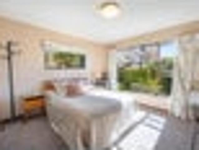 House for sale in Gleniti, Canterbury