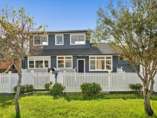 House for rent in Wollongong West, New South Wales