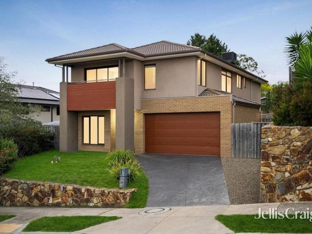 House for sale in Camerons Creek, Victoria