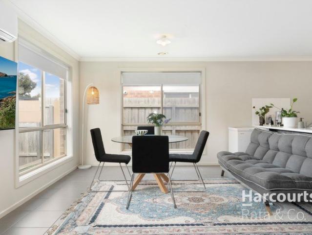 House for sale in Harvest Views Estate, Melbourne