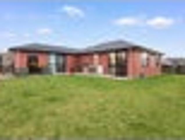 House for sale in Morrinsville