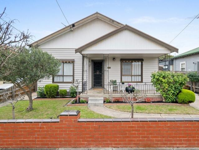 House for sale in Camerons Creek, Victoria