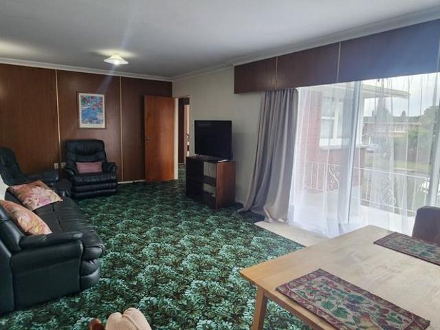 House for rent in Bay Of Plenty