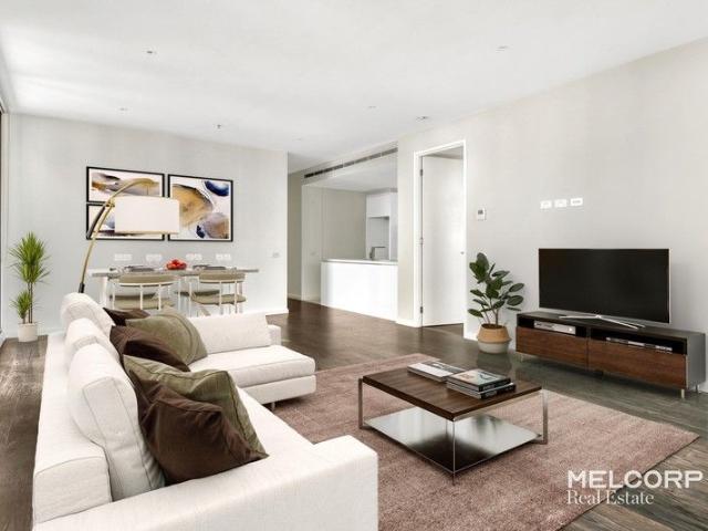 Apartment for sale in City Of Melbourne, Camerons Creek