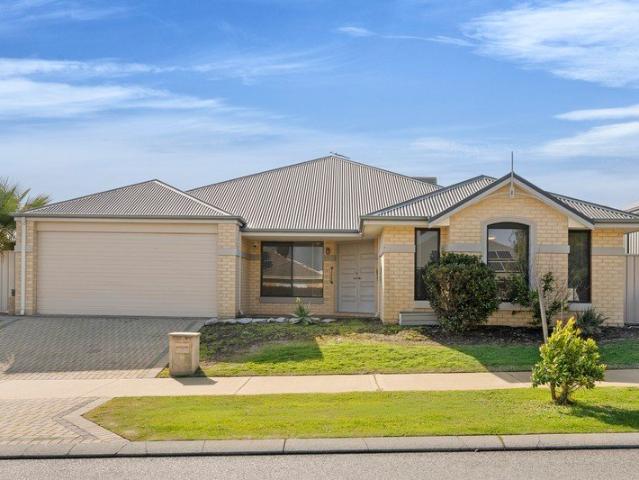 House for sale in Baldivis, Western Australia