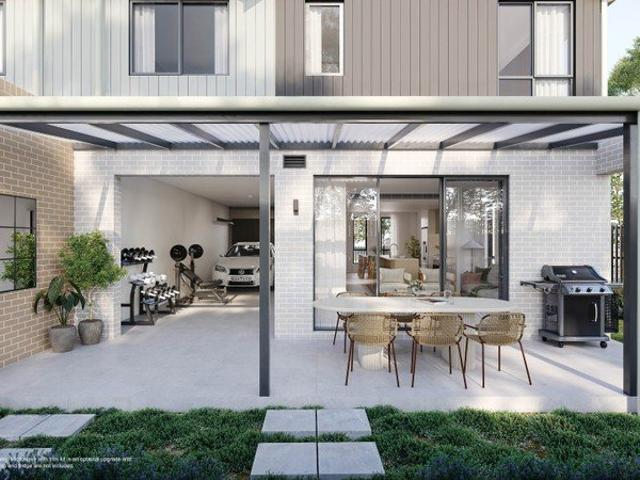 House for sale in Sydney, New South Wales