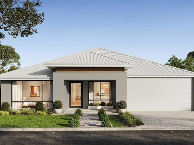 Cottage for sale in Western Australia