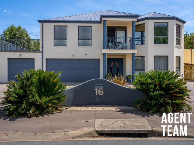 Property for sale in Dunlop, District of Belconnen