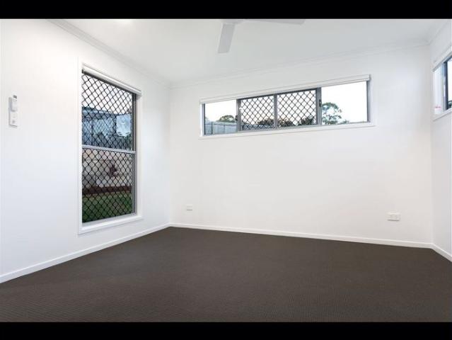 Townhouse for rent in Mon Terre Ridge Caloundra, Sunshine Coast Regional