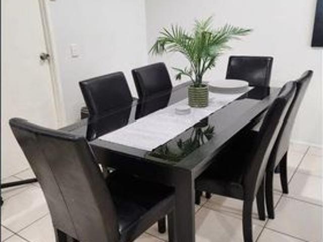 House for rent in Oxenford, Gold Coast City
