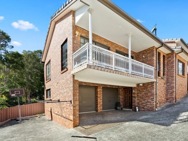 House for sale in Wollongong West, New South Wales