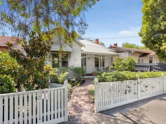 House for sale in Camerons Creek, Victoria
