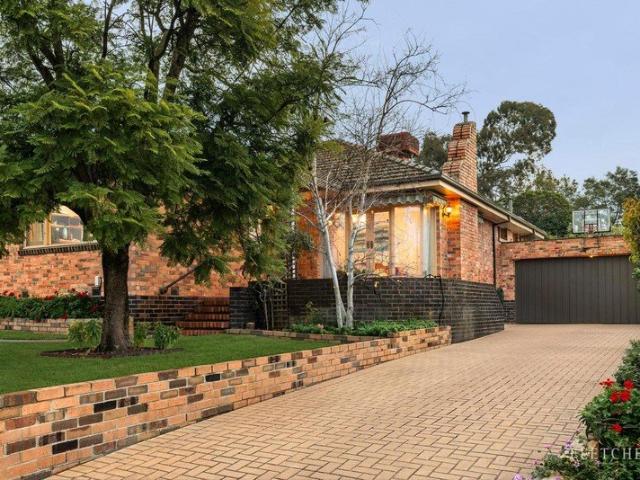 House for sale in Camerons Creek, Victoria