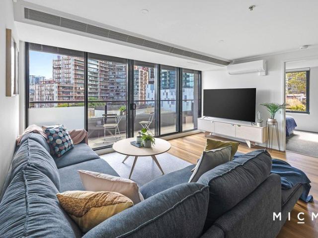 Apartment for sale in Camerons Creek, Victoria