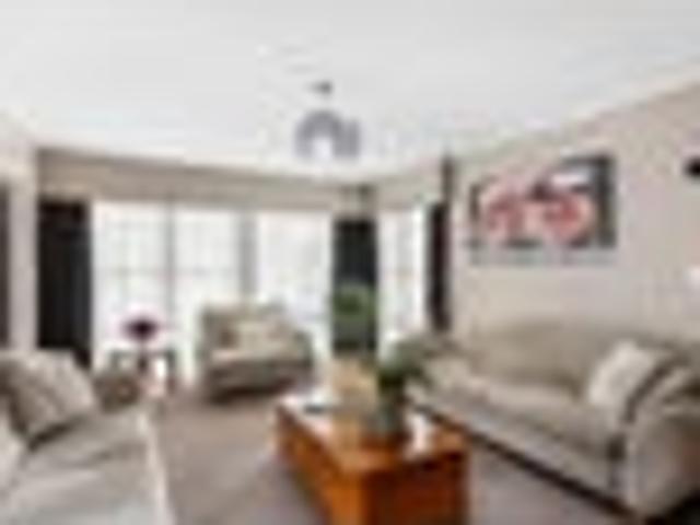 House for sale in Howick