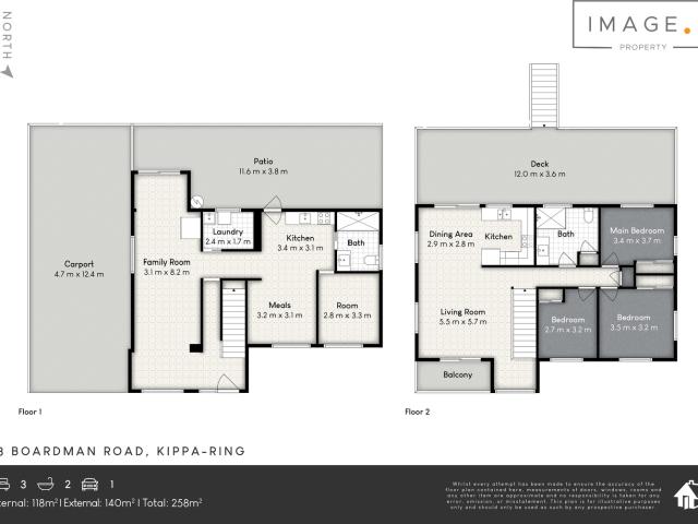 House for sale in Toombul, Queensland