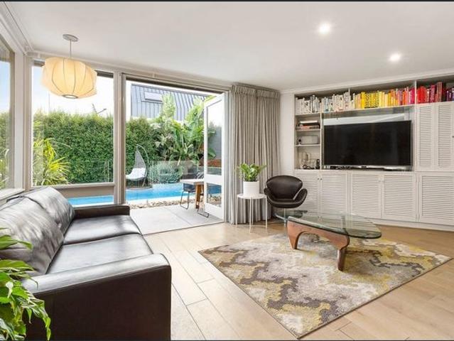 House for rent in Brighton East, Melbourne