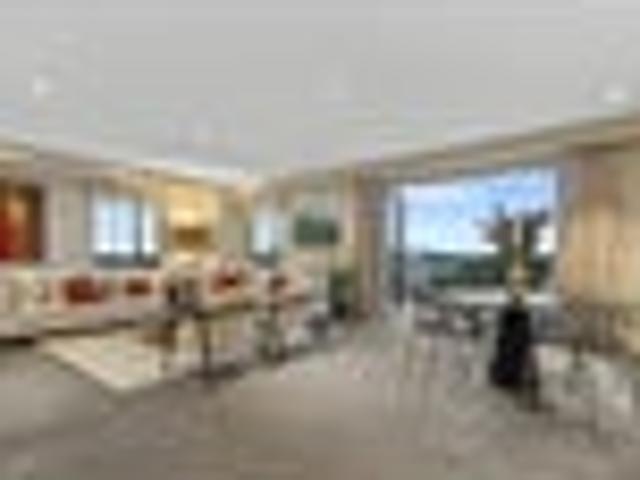 Apartment for sale in Hillersden
