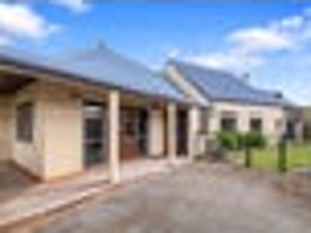 House for sale in Ngongotaha, Bay Of Plenty