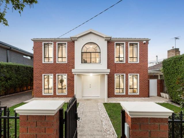 House for sale in Bentleigh, Melbourne