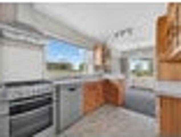 House for sale in Kuripuni, Masterton District