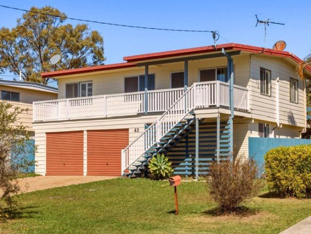 House for sale in Toombul, Queensland