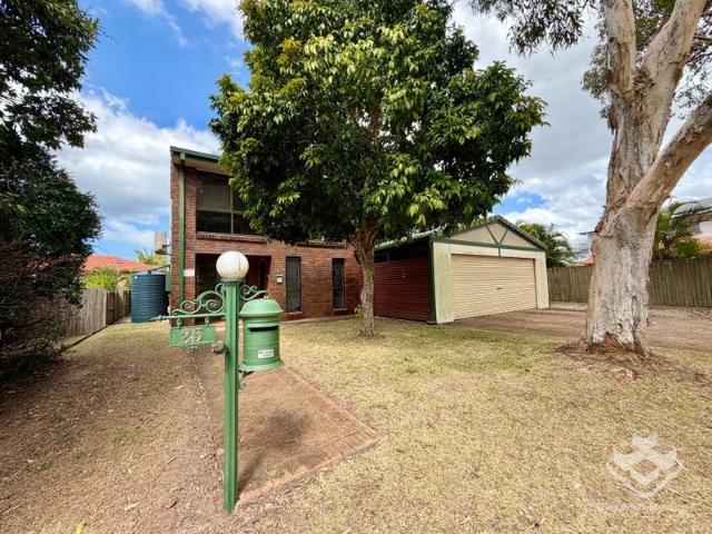House for rent in Toombul, Queensland