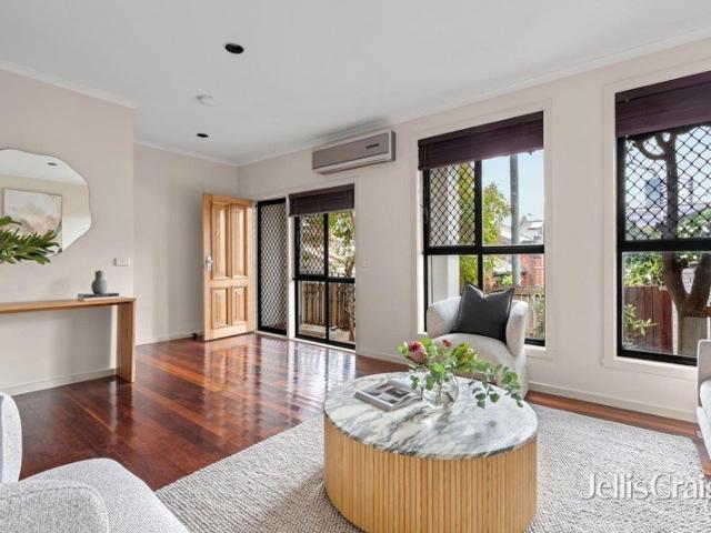 Townhouse for sale in Camerons Creek, Victoria