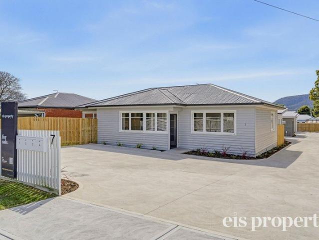 House for sale in Glenorchy, Hobart