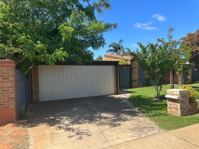 House for rent in Mildura, Victoria
