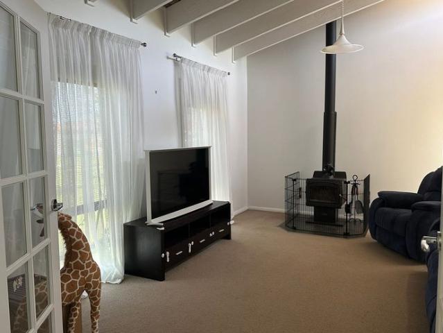House for rent in Mildura, Victoria