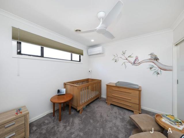 Townhouse for rent in Camerons Creek, Victoria