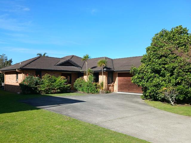 House for rent in Bay Of Plenty
