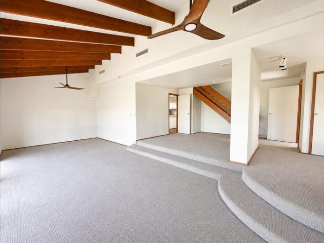 House for rent in New South Wales