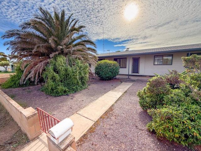 House for sale in Cowell, South Australia