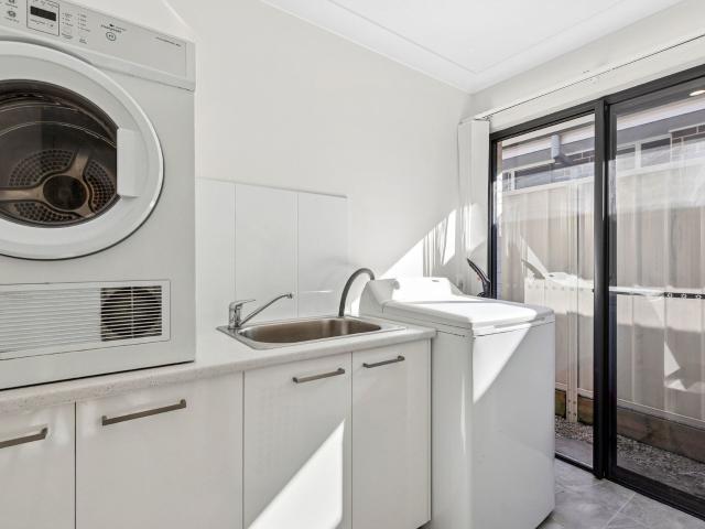 House for sale in Emerald Beach, New South Wales