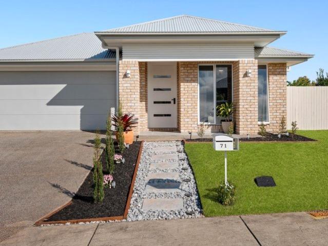 House for sale in Toombul, Queensland