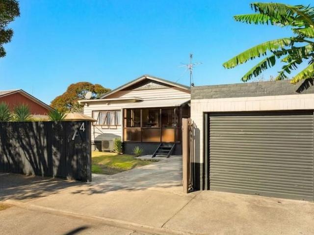 House for rent in Avondale, Oroua County