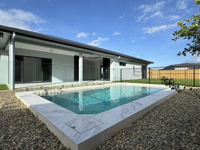 House for rent in Craiglie, Queensland