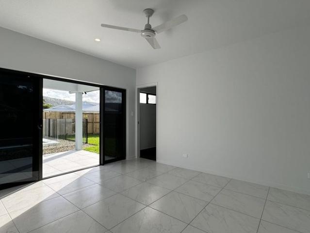 House for rent in Craiglie, Queensland