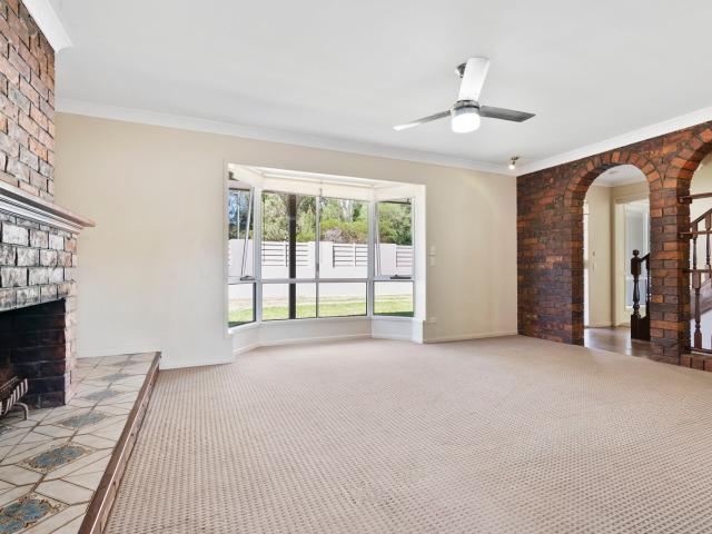 House for sale in Noosaville, Queensland