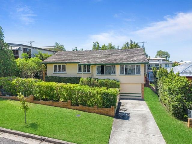 House for sale in Methul, Queensland