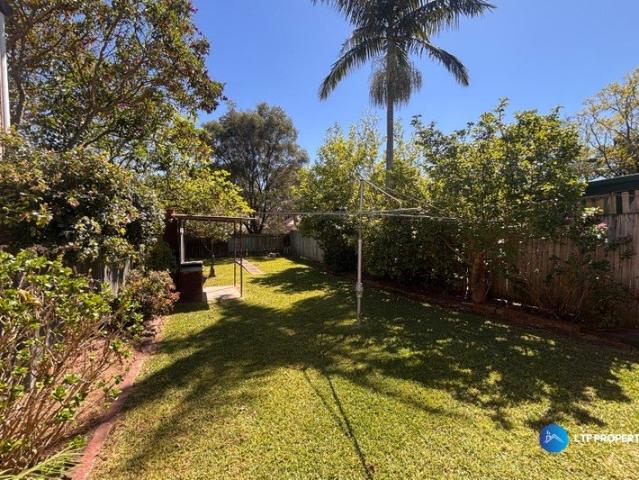 House for rent in Inner West, Sydney