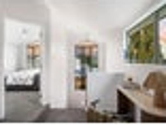 House for sale in Rapanui, Oroua County