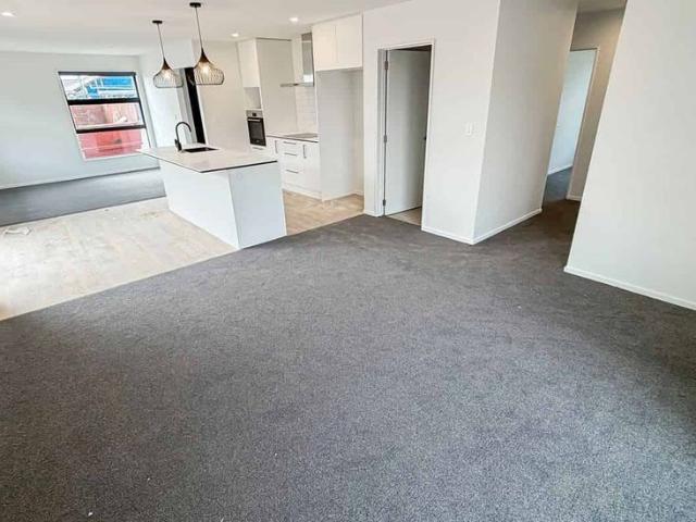 House for rent in Rolleston, Canterbury